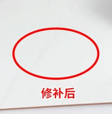 寿宁瓷砖空鼓维修公司分享下板材基层，未采取柔性过渡措施的影响。在瓷砖铺贴工程中，如果采用的是板材基层（如石膏板、木工板等非刚性基层），而未采取柔性过渡措施，